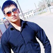 ���������� ������, ���� ������� ������, 31 ���, ������������ ��� ������, ����� � ���������