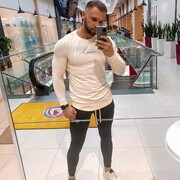 ���������� �����-���������, ���� ������� ϸ��, 32 ����, ������������ ��� ������