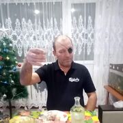  Gering,  , 49