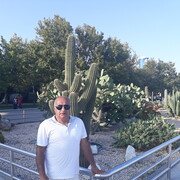  ,   , 61 ,     , c 
