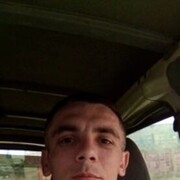 ���������� ������, ���� ������� ������, 39 ���, ������������ ��� ������, ����� � ���������, c�������� ���������, ���������