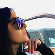 ���������� �����, ���� ������� �������, 35 ���, ������������ ��� ������, ����� � ���������, c�������� ���������, ���������