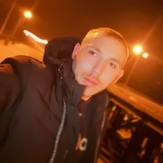  ,   , 32 ,   