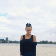  ,   , 43 ,  