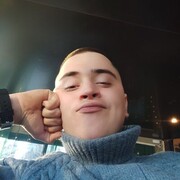 ���������� ����, ���� ����� �������, 25 ���, ������������ ��� ������, ����� � ���������