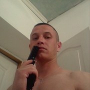  ,   , 31 ,   ,   , c 