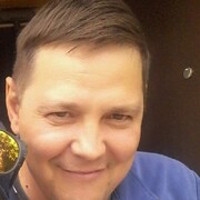  ,  Eduardo, 50