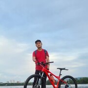  ,   , 37 ,     , c 