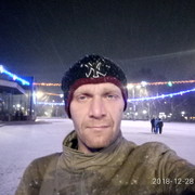  ,   , 46 ,   