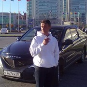  ,   , 52 ,   ,   , c 
