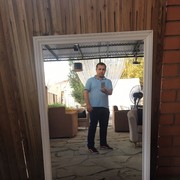  ,   Sabir, 33 ,   ,   , c 