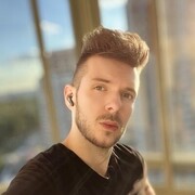 ���������� ������, ���� ������� �����, 31 ���, ������������ ��� ������, ����� � ���������