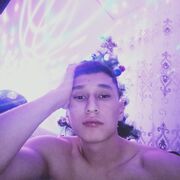 ���������� ����, ���� ����� �����, 23 ����, ������������ ��� ������, ����� � ���������