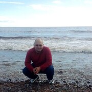 ���������� �����-���������, ���� ������� ��������, 44 ����, ������������ ��� ������, ����� � ���������, c�������� ���������, ���������