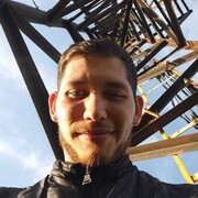 ���������� ��������, ���� ������� ������, 27 ���, ������������ ��� ������, ����� � ���������, c�������� ���������