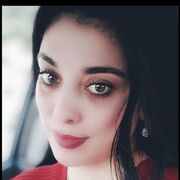  ,   AYSELECKA, 33 ,     , c 