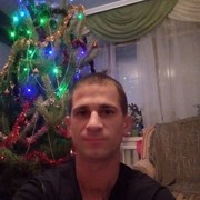 ���������� ����, ���� ������� �����, 39 ���, ������������ ��� ������