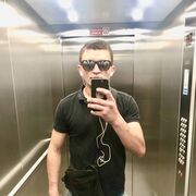  Narysov,  , 25