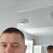  ,   , 40 ,   ,   , c , 
