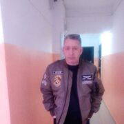  ,   , 56 ,   c 