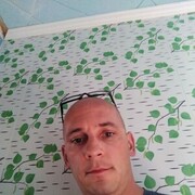 ���������� ��������, ���� ������� ����������, 42 ����, ������������ ��� ������, ����� � ���������, c�������� ���������