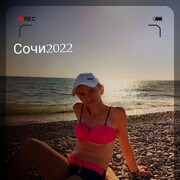 ���������� ������, ���� ������� ������, 41 ���, ������������ ��� ���������