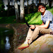  ,   Ulugbek, 37 ,   