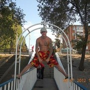 ���������� �������, ���� ������� ���������, 33 ����, ������������ ��� ������, ����� � ���������, c�������� ���������