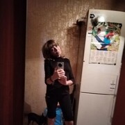  ,   , 48 ,     , c , 