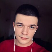  ,  , 30