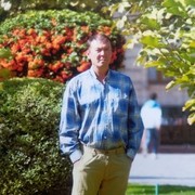 ���������� �������, ���� ������� �����, 53 ����, ������������ ��� ������, ����� � ���������, c�������� ���������, ���������