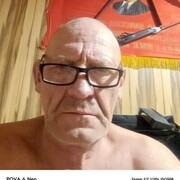  ,   , 62 ,   ,   , 