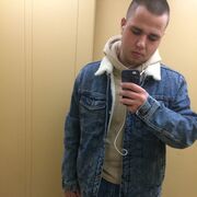 ���������� ������, ���� ����� �������, 25 ���, ������������ ��� ������, ����� � ���������, c�������� ���������, ���������