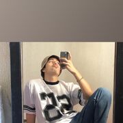  -,  , 22