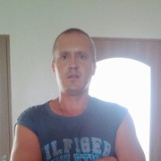  -,   , 39 ,   ,   , c 