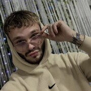 ���������� �����, ���� ����� �����, 22 ����, ������������ ��� ������, ����� � ���������