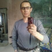  ,   , 50 ,   
