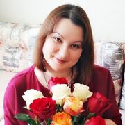 ���������� ������, ���� ������� ���, 47 ���, ������������ ��� ������, ����� � ���������, c�������� ���������, ���������