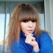 ���������� ������ �����, ���� ������� ������, 29 ���, ������������ ��� ������, ����� � ���������