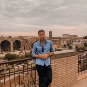 ���������� ������, ���� ������� ����, 35 ���, ������������ ��� ������, ����� � ���������