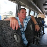   ,   , 51 ,   , c 