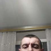  ,   , 50 ,   