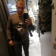   ,   , 37 ,   ,   , c , 