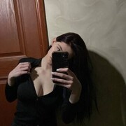  ,  , 26