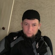  ,  , 32