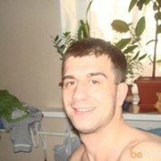 ���������� �����, ���� ������� �����, 40 ���, ������������ ��� ������, ����� � ���������, c�������� ���������