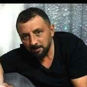  Mercan,   Hasan, 46 ,   ,   