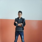 ���������� ������, ���� ������� ������, 29 ���, ������������ ��� ������