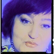 ,   , 55 ,   , 
