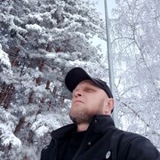 ���������� ����������, ���� ������� �������, 42 ����, ������������ ��� ������, ����� � ���������, c�������� ���������, ���������